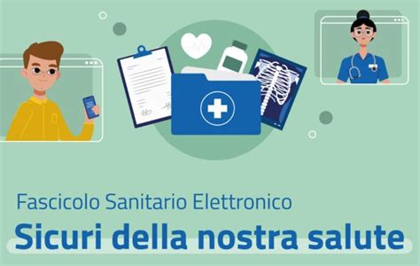 fascicolo sanitario lombardia cambio medico